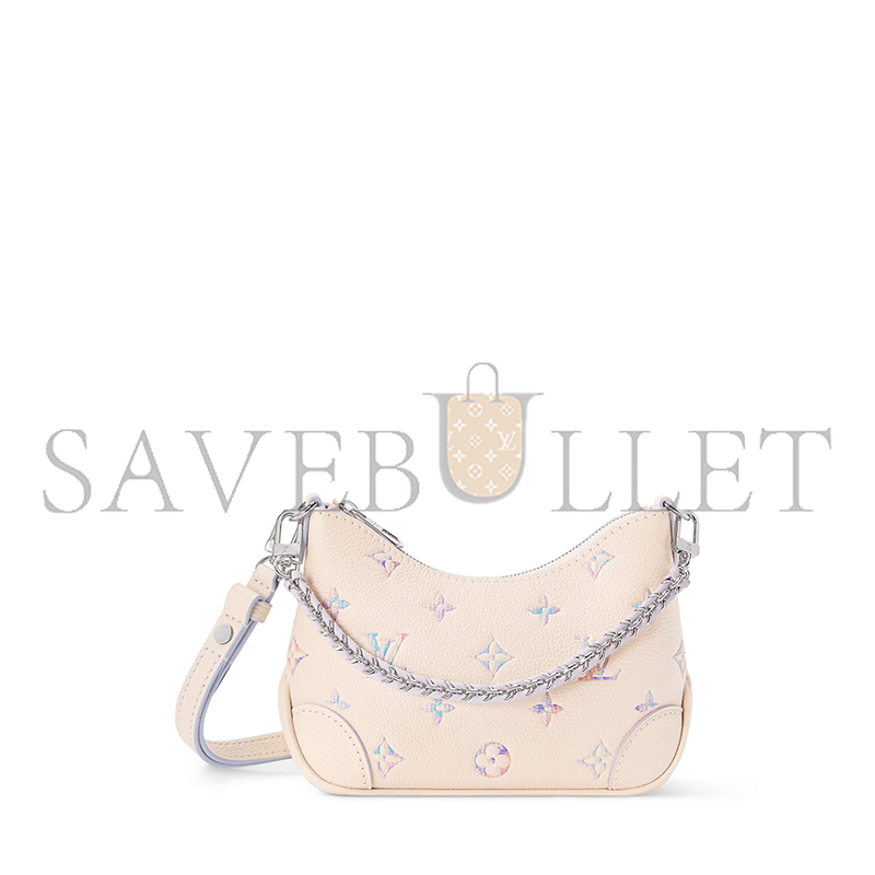 l0vis Vvtt0n nano boulogne m29779 (19*13*8cm)